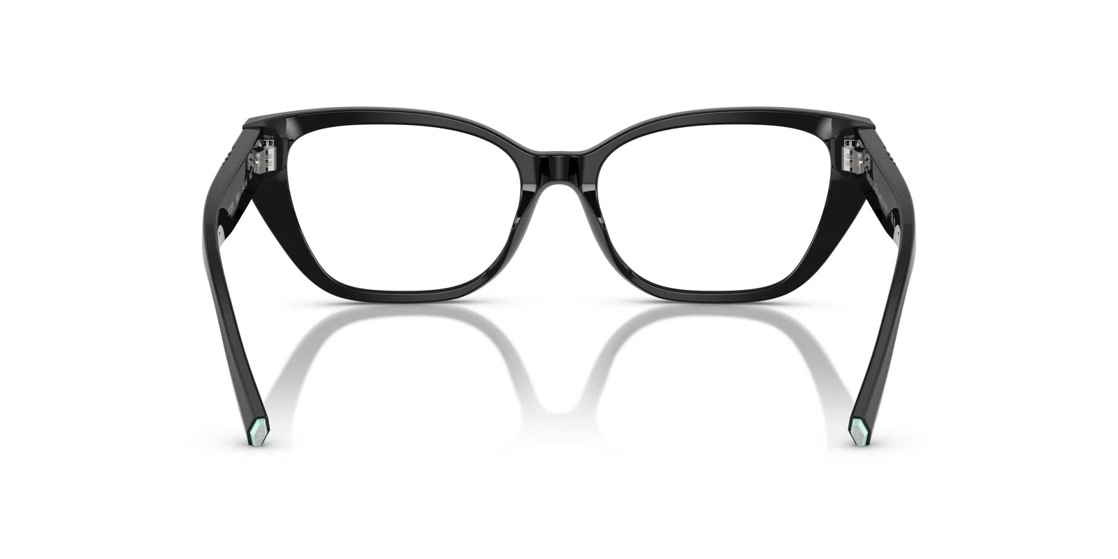 Tiffany 2259 Eyeglasses - view 17